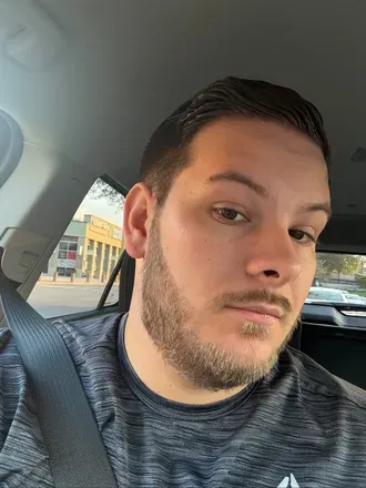 OnlyFans cuenta reillysworld avatar 1