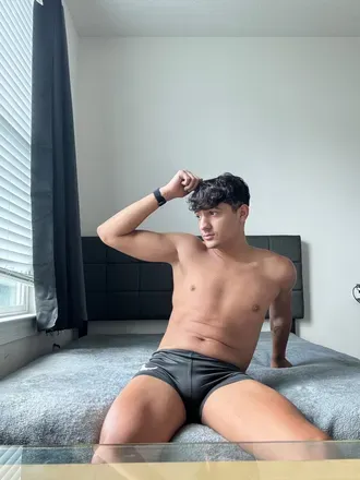 OnlyFans account  samberttxnx avatar 1