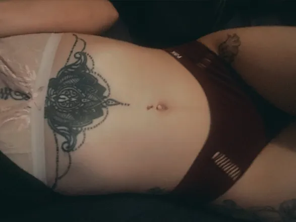 OnlyFans cuenta nottheghost header 2