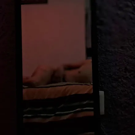 OnlyFans cuenta alexhdzrivera header 2