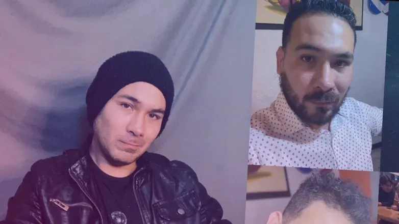 OnlyFans cuenta onlygallegos header 2