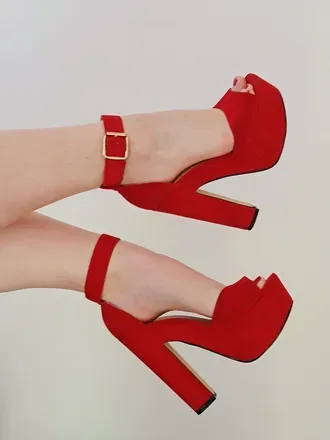 OnlyFans account  angel.feet.angel.feet avatar 1