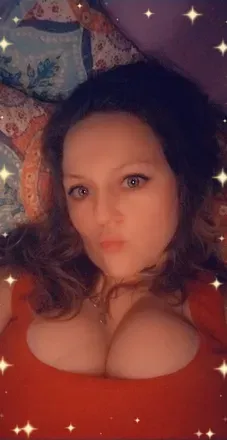 OnlyFans cuenta u125325252 header 2