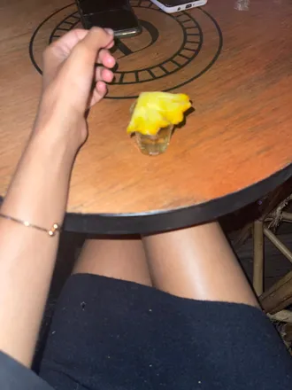 OnlyFans cuenta jadey_explores header 2