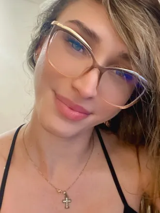 OnlyFans cuenta sthephanniaoficiall header 2