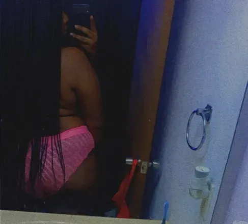 OnlyFans cuenta charrdadon avatar 1