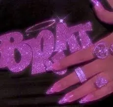 OnlyFans cuenta dolladollssweets header 1