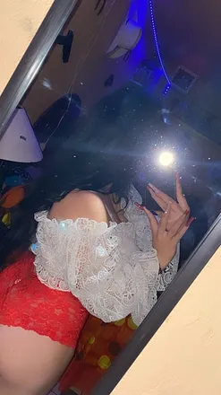 OnlyFans cuenta lachinitabebe avatar 1