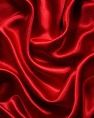 OnlyFans cuenta annie.r header 2
