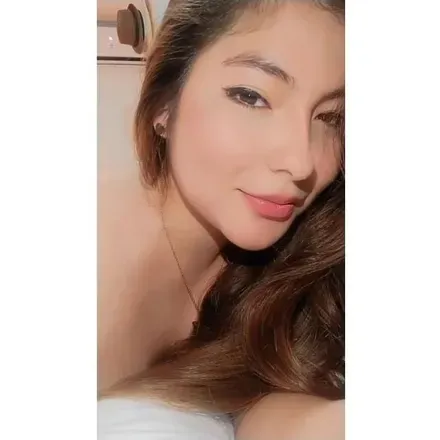 OnlyFans account  estrellael avatar 1