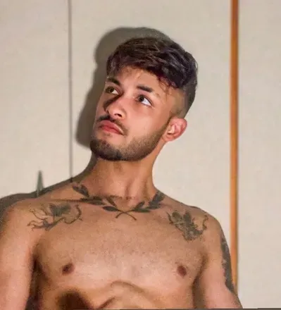 OnlyFans cuenta brasileirinhox avatar 1