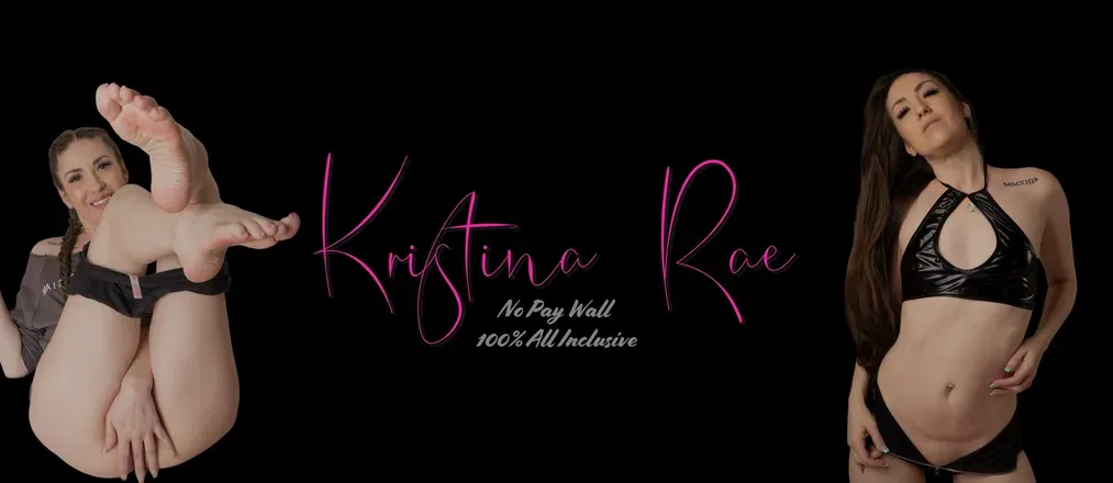 OnlyFans cuenta kristina_rae_all_in header 2