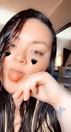 OnlyFans cuenta lolo1997 avatar 1
