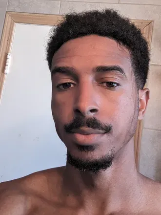 OnlyFans cuenta brentstark avatar 1