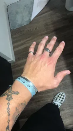 OnlyFans cuenta only.hands1 avatar 1