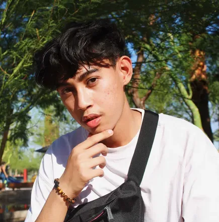 OnlyFans cuenta nvm.brandon avatar 1