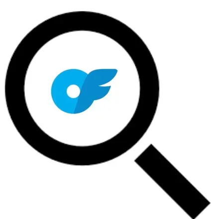OnlyFans cuenta dontforgetof avatar 1