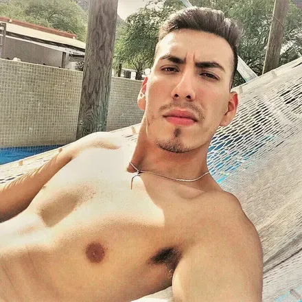 OnlyFans cuenta theflacoo avatar 1