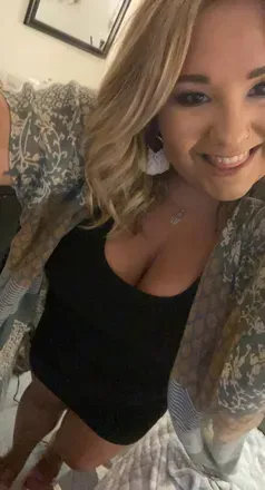 OnlyFans cuenta lilbitoffun27 avatar 1