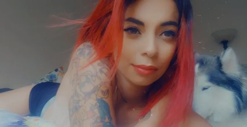 OnlyFans cuenta bri_lara__ avatar 1