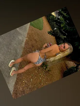 OnlyFans cuenta imciciyall header 2
