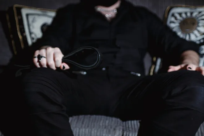 OnlyFans cuenta bloodboundsir header 2