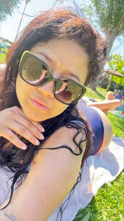 OnlyFans cuenta tugatitasweet header 2