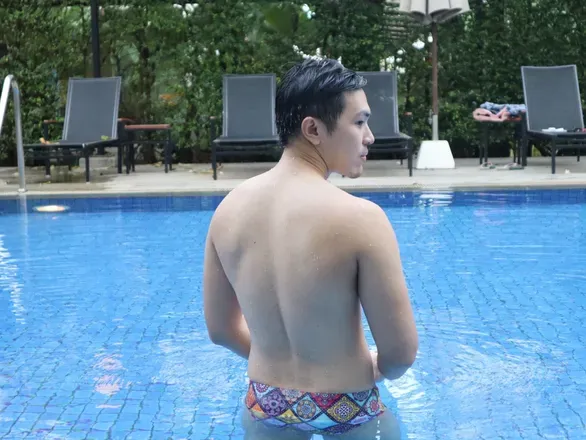 OnlyFans account  siraarun_93 header 2