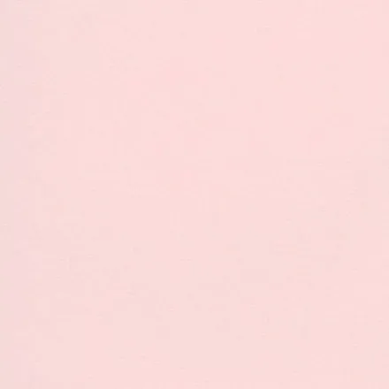 OnlyFans cuenta paulinebn header 2