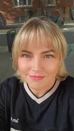OnlyFans de youngcougar69