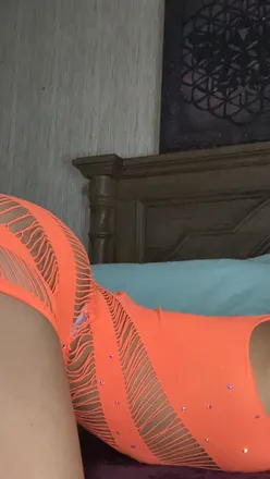 OnlyFans cuenta u180776854 header 2