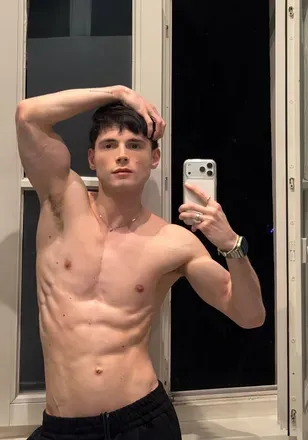 OnlyFans cuenta thematy avatar 1