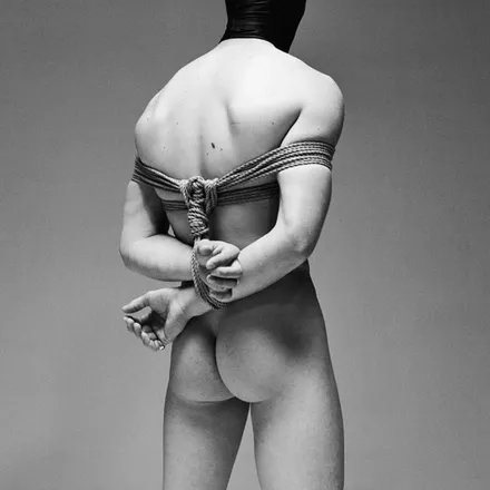 OnlyFans cuenta sodomitax header 2