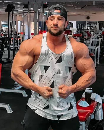 OnlyFans cuenta onlynyto avatar 1