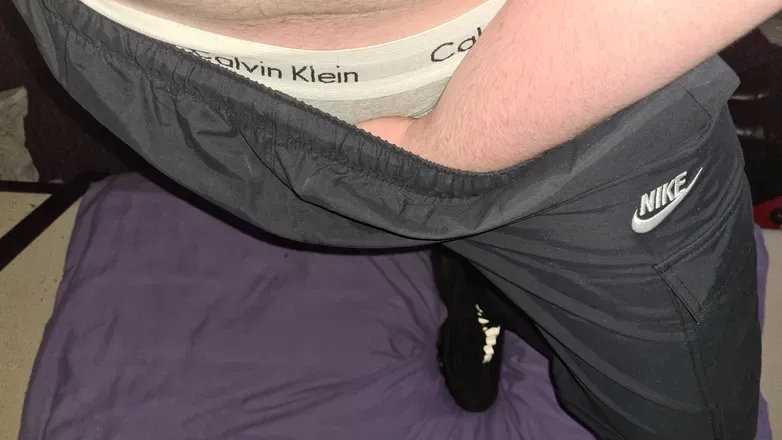 OnlyFans cuenta roadmandomuk header 2