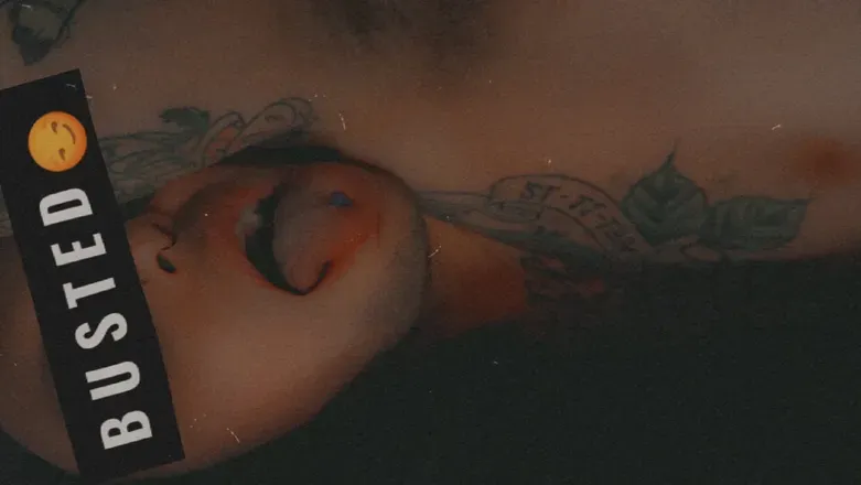 OnlyFans cuenta dyl.james.midnight header 2