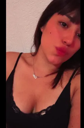 OnlyFans cuenta renatamia header 2