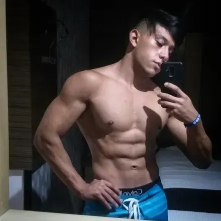 OnlyFans cuenta dj_dodon avatar 1