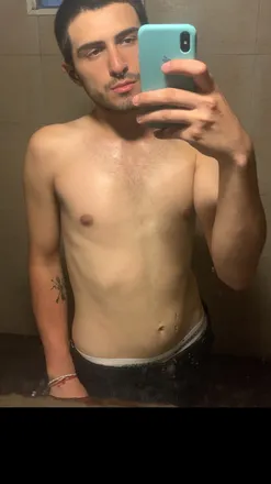 OnlyFans cuenta agus_emmanuel_ header 2