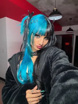 OnlyFans de vesper.night