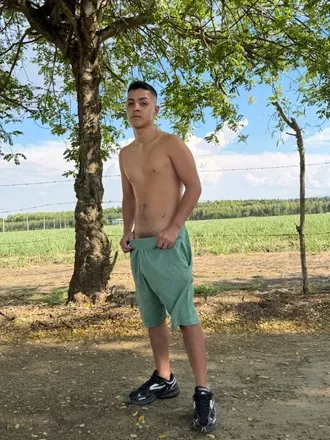OnlyFans account  jua99d99 avatar 1
