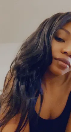 OnlyFans cuenta ogladydee header 2