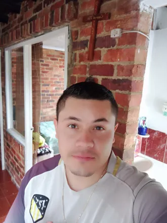 OnlyFans cuenta elmasatrevido header 2
