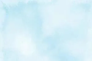 OnlyFans account  yoursgorgeousxo header 2