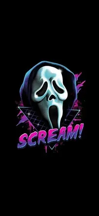 OnlyFans cuenta shitscream header 2