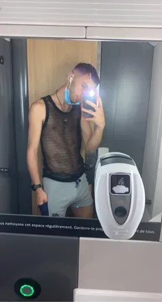 OnlyFans cuenta giovannixnsfw avatar 1