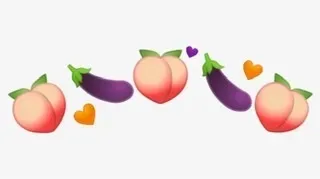 OnlyFans cuenta lilpeepshowxxx header 2