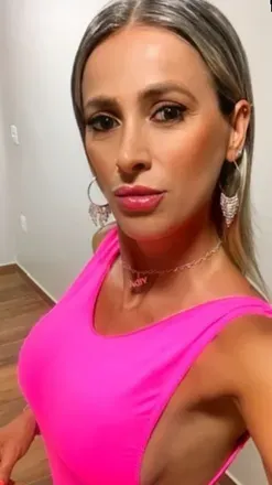 OnlyFans cuenta lilygirlfire avatar 1