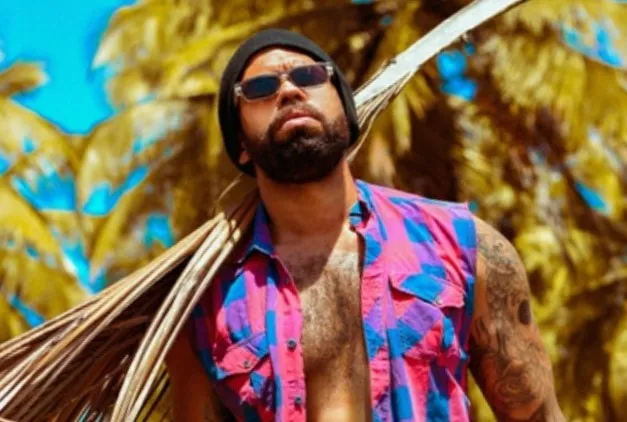 OnlyFans cuenta bergrodriguez header 2