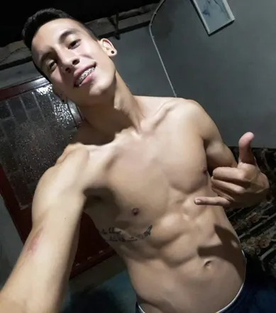 OnlyFans cuenta cely1596 header 2